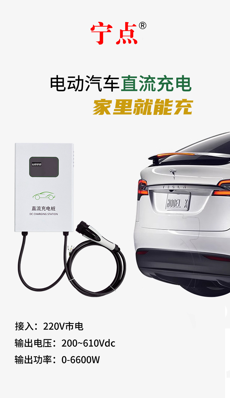 详情_01.jpg