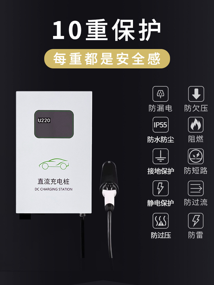 详情_05.jpg