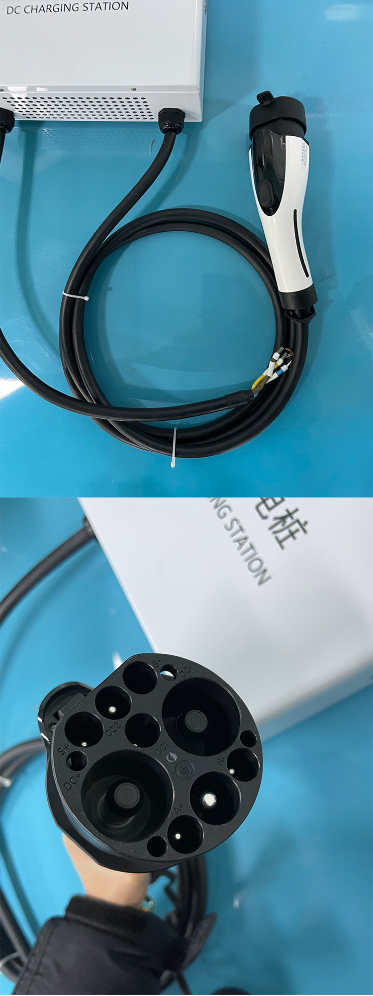 详情_11.jpg
