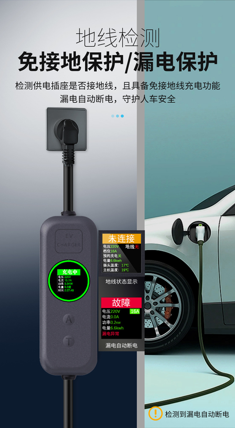 010.jpg