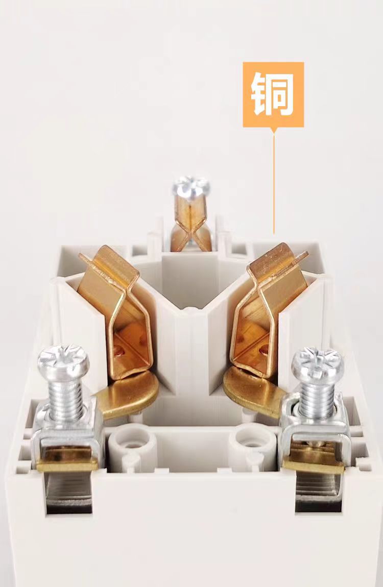 32AD.jpg
