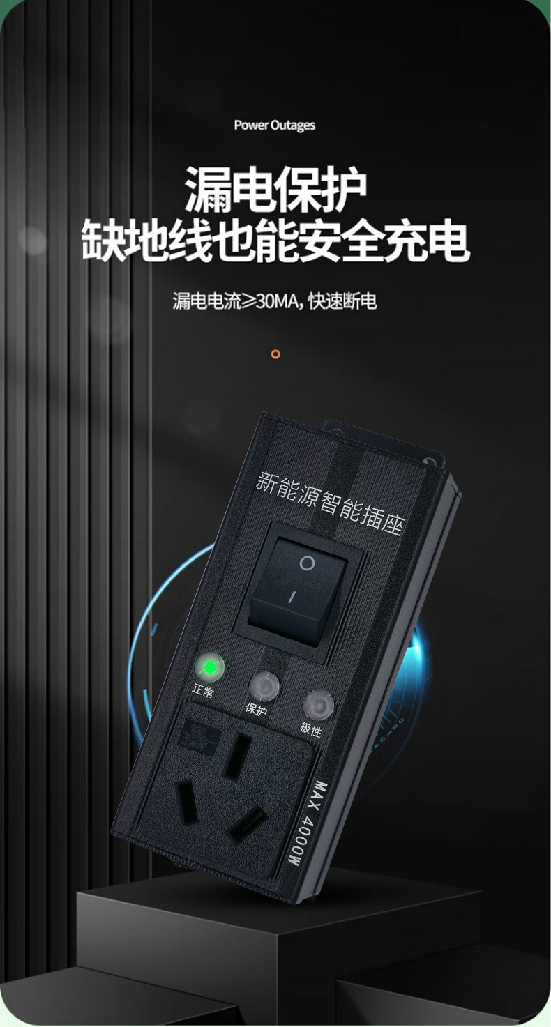 详情图02_03.jpg