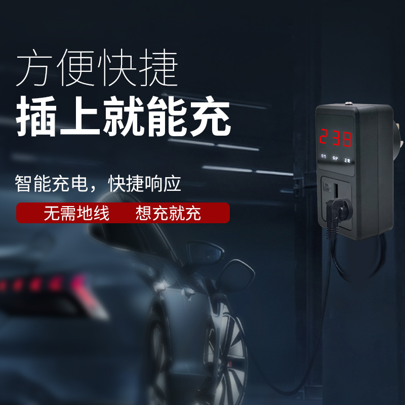 001主图04.jpg