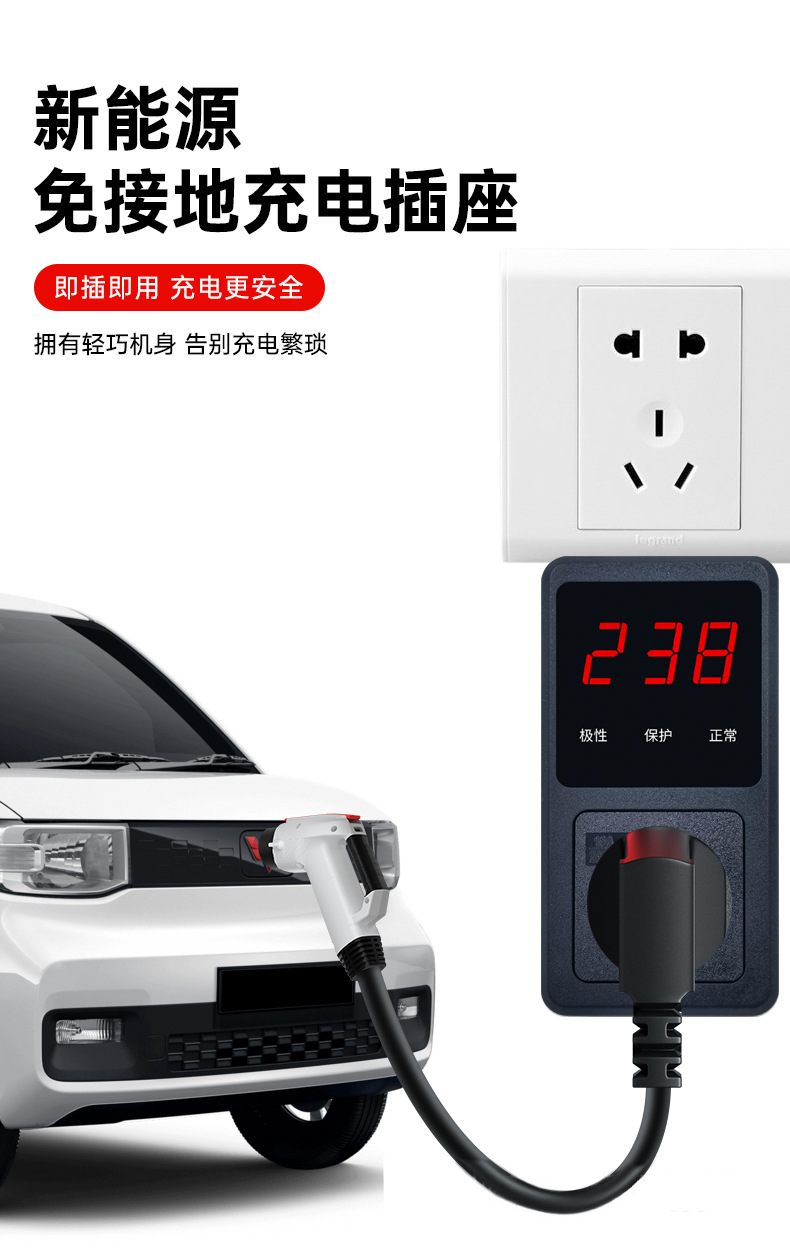 09详情图.jpg