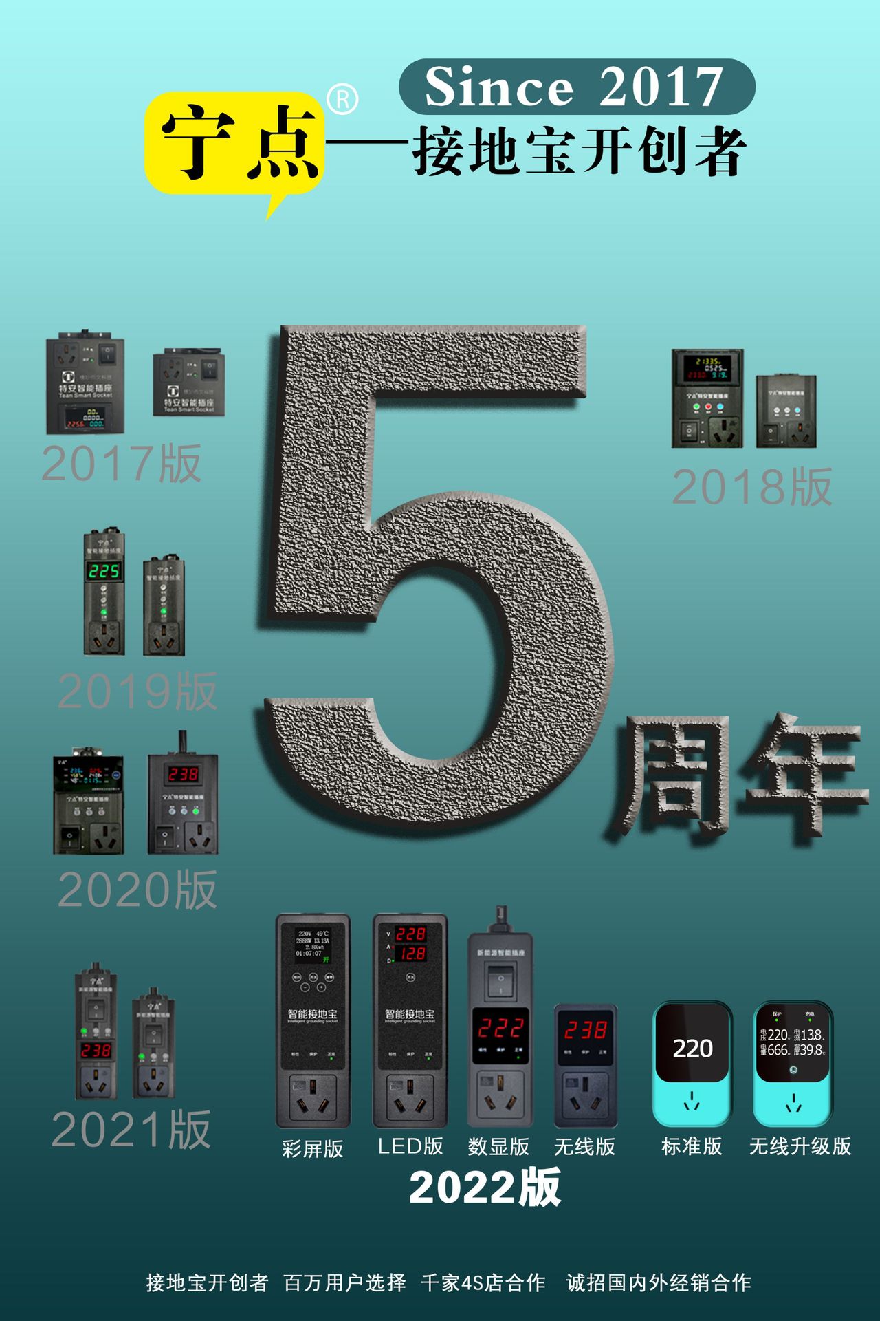 接地宝历史8月.jpg
