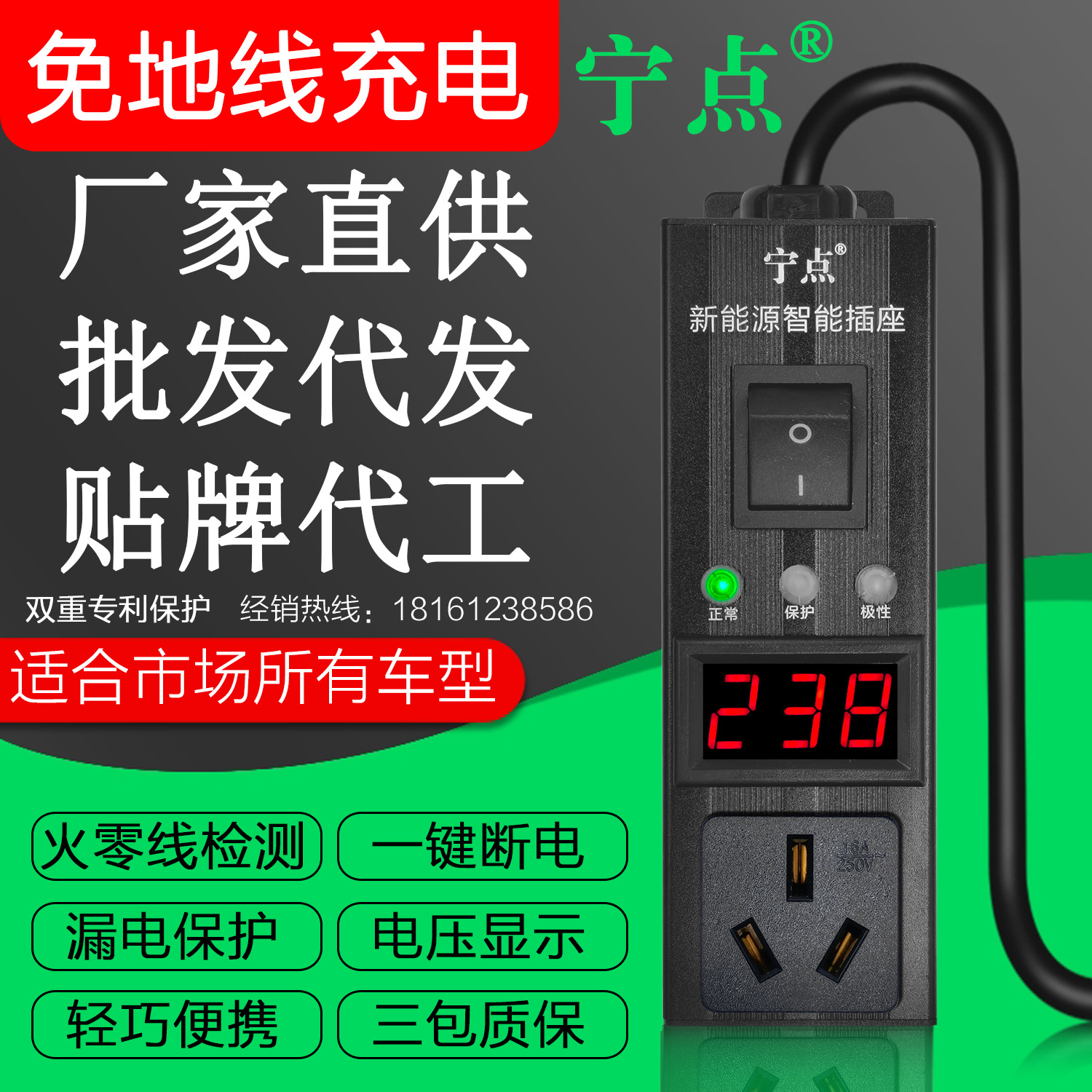 001AAA阿里.jpg