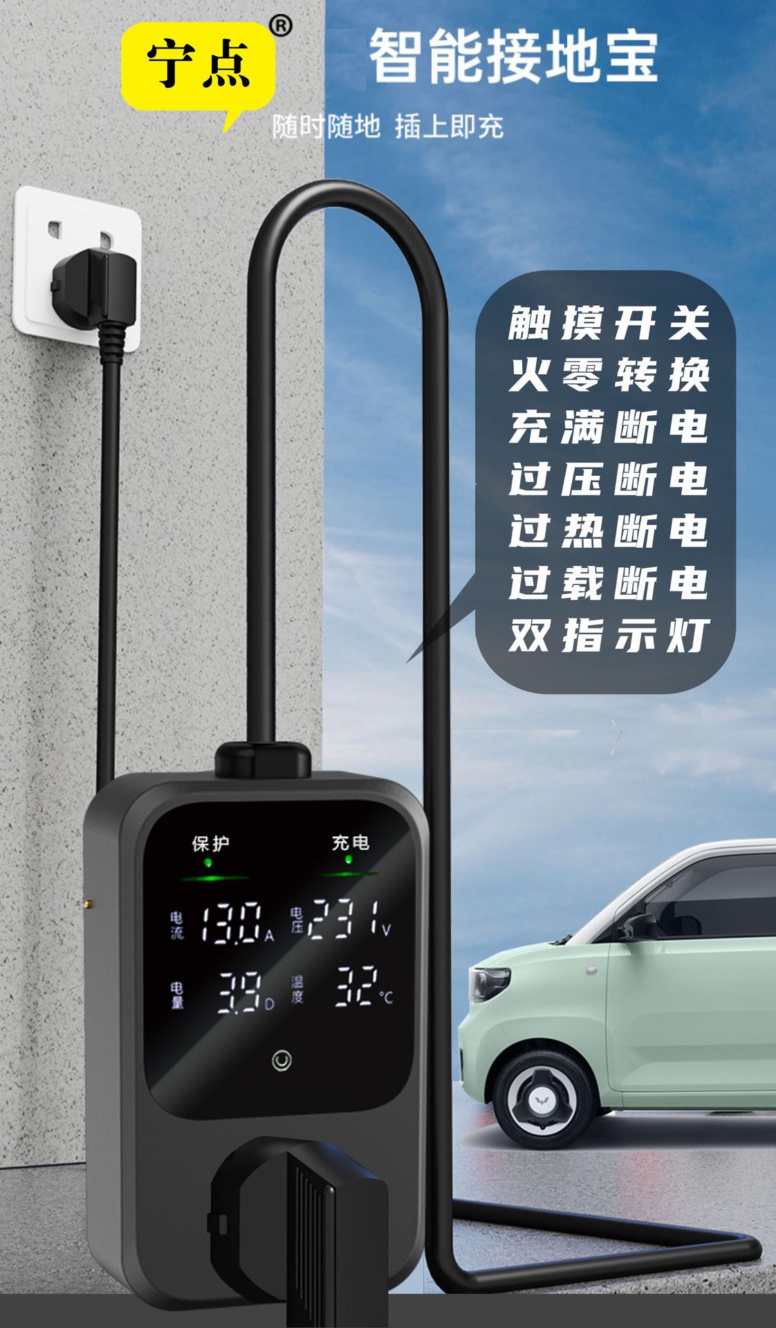 长图04.jpg