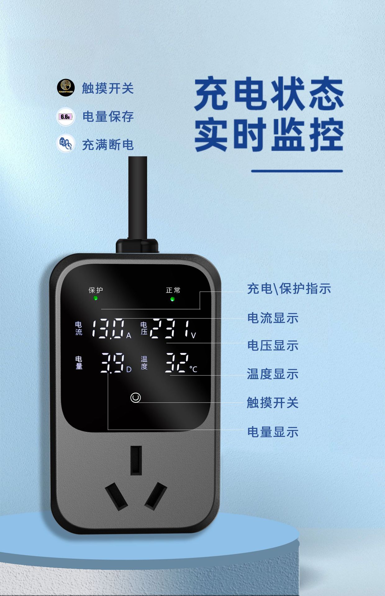 长图02.jpg