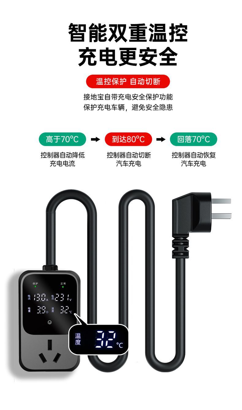 长图05.jpg
