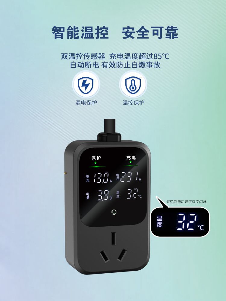 长图03.jpg