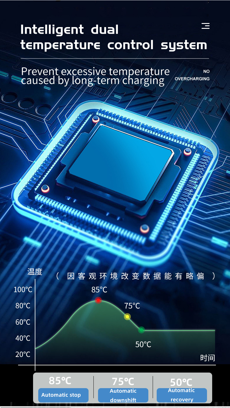 详情3(2)_05.jpg