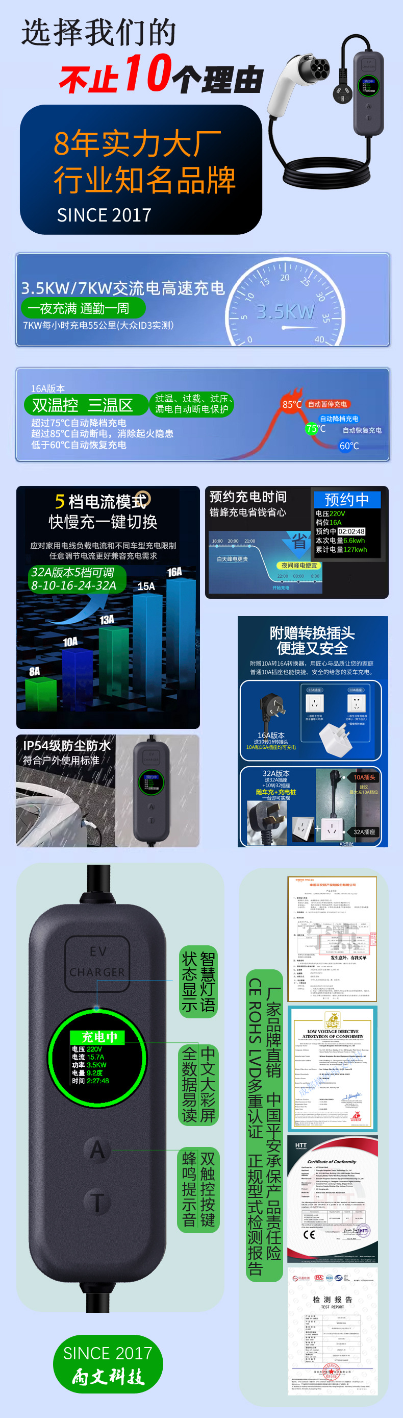 0001卖点.jpg