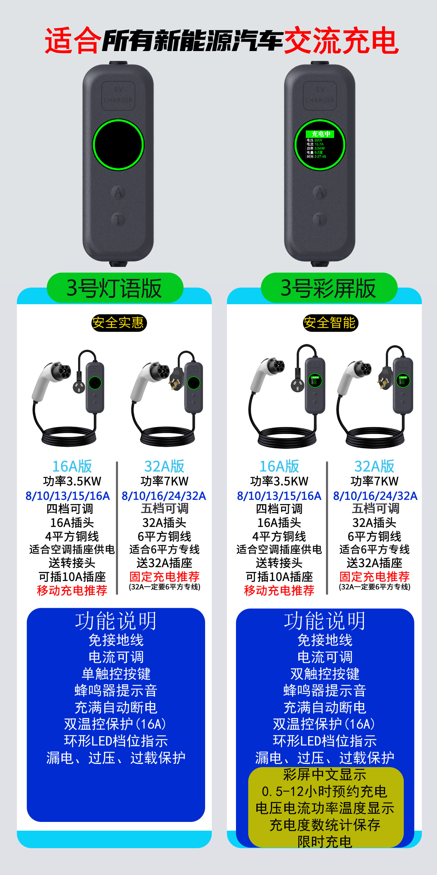 0001对比.jpg