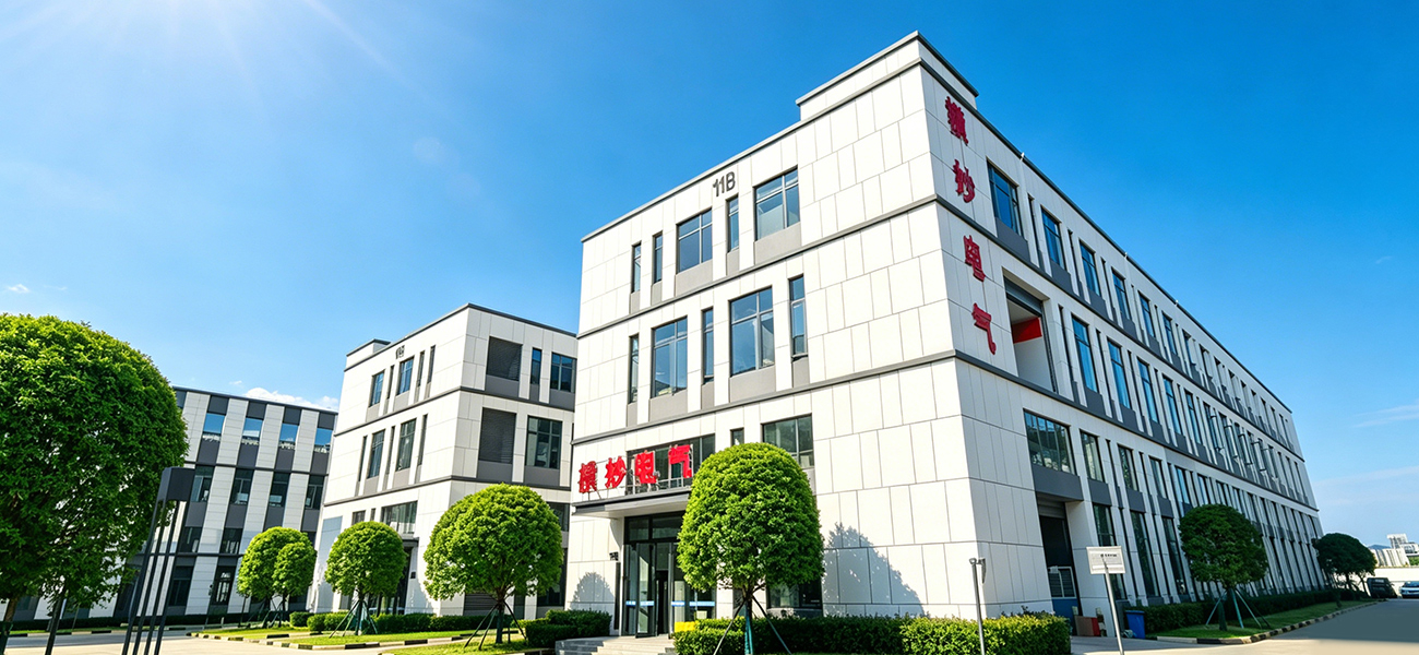 公司展示3